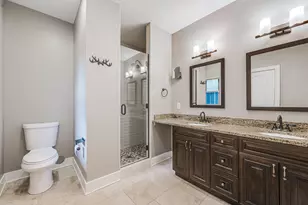 909 Gustavus Ln, Columbus, OH 43205 - Photo 66