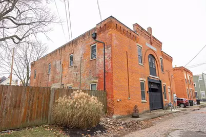 909 Gustavus Lane #B, Columbus, OH 43205 - Photo 38