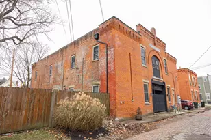 909 Gustavus Ln, Columbus, OH 43205 - Photo 38