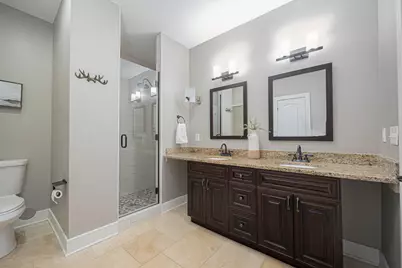 909 Gustavus Lane #B, Columbus, OH 43205 - Photo 20