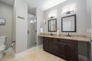 909 Gustavus Ln, Columbus, OH 43205 - Photo 20