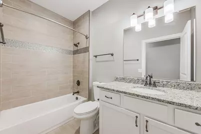 909 Gustavus Lane #B, Columbus, OH 43205 - Photo 68