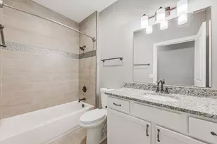 909 Gustavus Ln, Columbus, OH 43205 - Photo 68