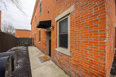 909 Gustavus Lane #B, Columbus, OH 43205 - Photo 34