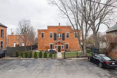 909 Gustavus Lane #B, Columbus, OH 43205 - Photo 42