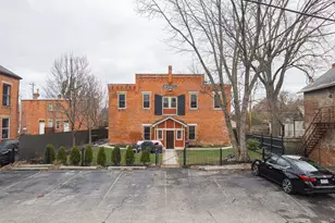 909 Gustavus Ln, Columbus, OH 43205 - Photo 42