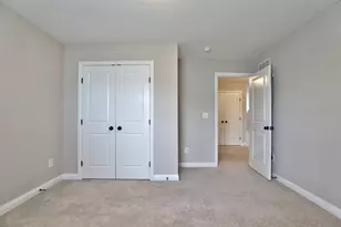 1412 Leesland Dr, Westerville, OH 43081 - Photo 28