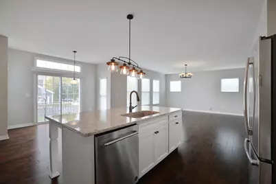 1412 Leesland Drive, Westerville, OH 43081 - Photo 18