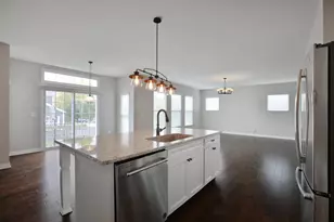 1412 Leesland Dr, Westerville, OH 43081 - Photo 18