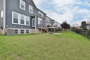 1412 Leesland Dr, Westerville, OH 43081 - Photo 58
