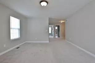 1412 Leesland Dr, Westerville, OH 43081 - Photo 36