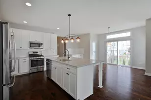 1412 Leesland Dr, Westerville, OH 43081 - Photo 16