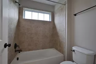 1412 Leesland Dr, Westerville, OH 43081 - Photo 32