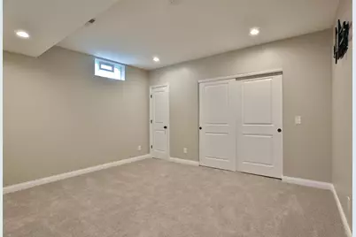 1412 Leesland Drive, Westerville, OH 43081 - Photo 52