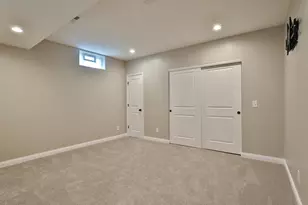 1412 Leesland Dr, Westerville, OH 43081 - Photo 52