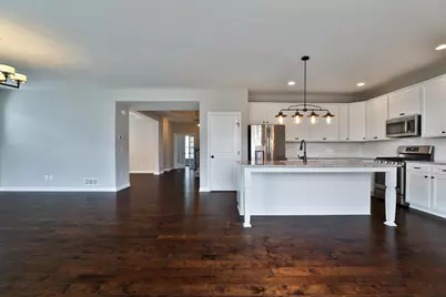 1412 Leesland Drive, Westerville, OH 43081 - Photo 10