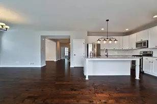 1412 Leesland Dr, Westerville, OH 43081 - Photo 10