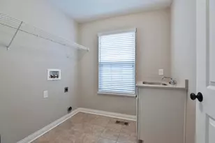 1412 Leesland Dr, Westerville, OH 43081 - Photo 34