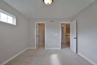 1412 Leesland Drive, Westerville, OH 43081 - Photo 26