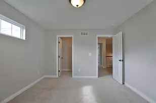 1412 Leesland Dr, Westerville, OH 43081 - Photo 26