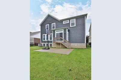 1412 Leesland Drive, Westerville, OH 43081 - Photo 56