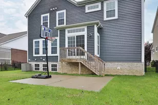 1412 Leesland Dr, Westerville, OH 43081 - Photo 56