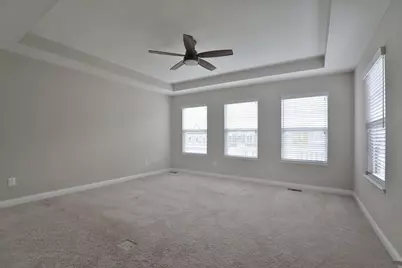 1412 Leesland Drive, Westerville, OH 43081 - Photo 38