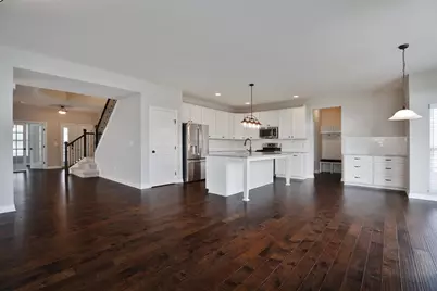 1412 Leesland Drive, Westerville, OH 43081 - Photo 14