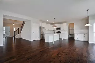 1412 Leesland Dr, Westerville, OH 43081 - Photo 14