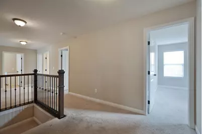 1412 Leesland Drive, Westerville, OH 43081 - Photo 24