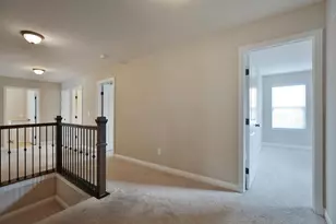 1412 Leesland Dr, Westerville, OH 43081 - Photo 24