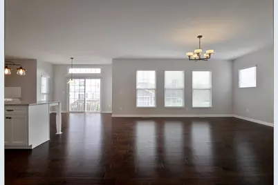 1412 Leesland Drive, Westerville, OH 43081 - Photo 8
