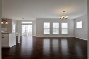 1412 Leesland Dr, Westerville, OH 43081 - Photo 8