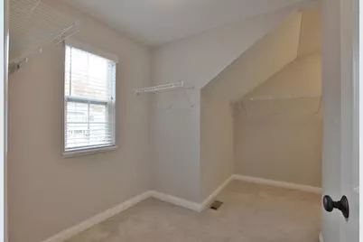 1412 Leesland Drive, Westerville, OH 43081 - Photo 44