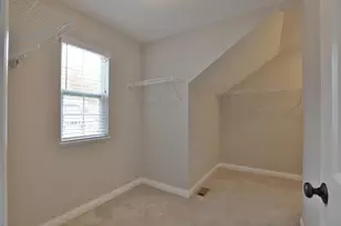 1412 Leesland Dr, Westerville, OH 43081 - Photo 44