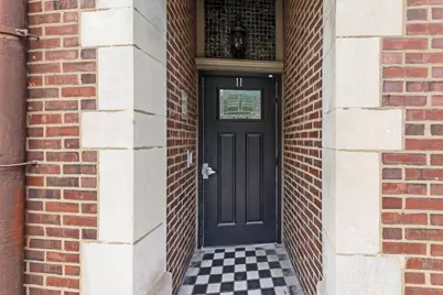 11 W 1st Avenue #C, Columbus, OH 43201 - Photo 12