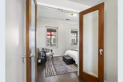 11 W 1st Avenue #C, Columbus, OH 43201 - Photo 24
