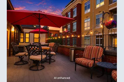 11 W 1st Avenue #C, Columbus, OH 43201 - Photo 6