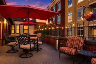 11 W 1st Ave, Columbus, OH 43201 - Photo 6