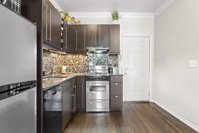 11 W 1st Avenue #C, Columbus, OH 43201 - Photo 14