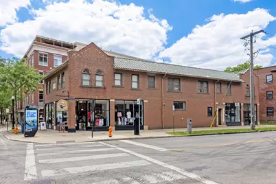 11 W 1st Avenue #C, Columbus, OH 43201 - Photo 38