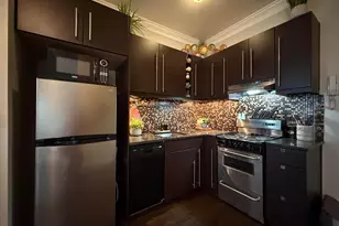 11 W 1st Ave, Columbus, OH 43201 - Photo 30