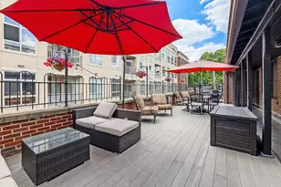 11 W 1st Ave, Columbus, OH 43201 - Photo 28