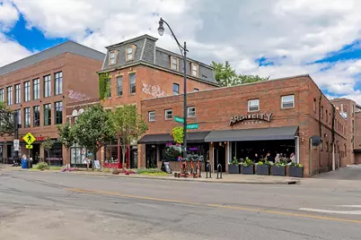 11 W 1st Avenue #C, Columbus, OH 43201 - Photo 40