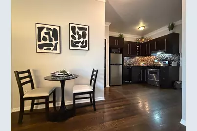 11 W 1st Avenue #C, Columbus, OH 43201 - Photo 36