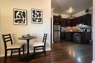 11 W 1st Ave, Columbus, OH 43201 - Photo 36