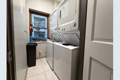 11 W 1st Avenue #C, Columbus, OH 43201 - Photo 46