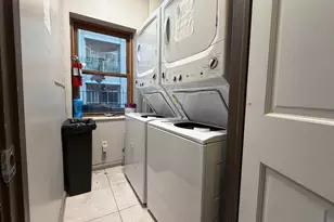 11 W 1st Ave, Columbus, OH 43201 - Photo 46