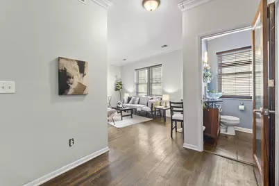 11 W 1st Avenue #C, Columbus, OH 43201 - Photo 16