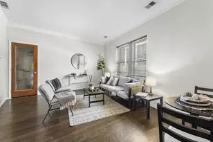 11 W 1st Ave, Columbus, OH 43201 - Photo 20